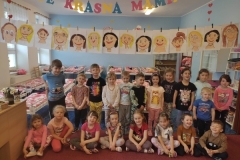 besidka_ke_dni_maminek_1_20240606_1785890473