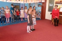 besidka_ke_dni_maminek_4_20240606_1842273550