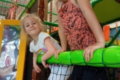 oslava_dne_dti_v_hopiku_2_20240612_1567338107