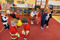 Karneval