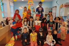 Karneval