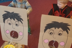 karneval_-_ms_vatin_12_20240418_2015697714