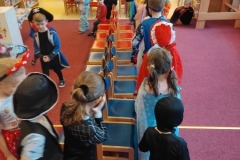 karneval_-_ms_vatin_2_20240418_1472697628