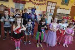 karneval_-_ms_vatin_3_20240418_1629819553