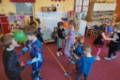 karneval_-_ms_vatin_4_20240418_1478442348