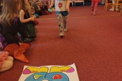 karneval_-_ms_vatin_6_20240418_2085209194