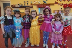karneval_-_ms_vatin_9_20240418_1395748714