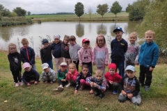 kluci_a_holky_z_nasi_skolky_1_20240219_1144267472
