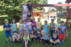 kluci_a_holky_z_nasi_skolky_2_20240219_1311520967