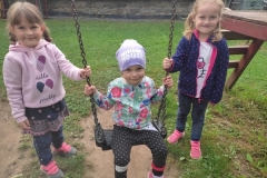 kluci_a_holky_z_nasi_skolky_3_20240219_1296895768