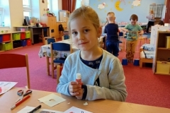 kvten_ve_skolce_13_20240521_1461960328