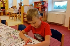 kvten_ve_skolce_1_20240521_1036668596