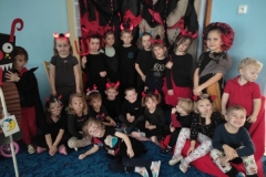 mikulas_2023_2_20240219_1581545209