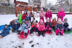 pisla_zima_1_20240219_1060433752