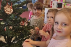 tsime_se_na_vanoce_1_20240219_1306139186-1