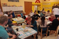 tsime_se_na_vanoce_7_20240219_1624318901-1