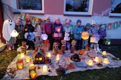 571234708_32992268330360348_9086406699404343754_n